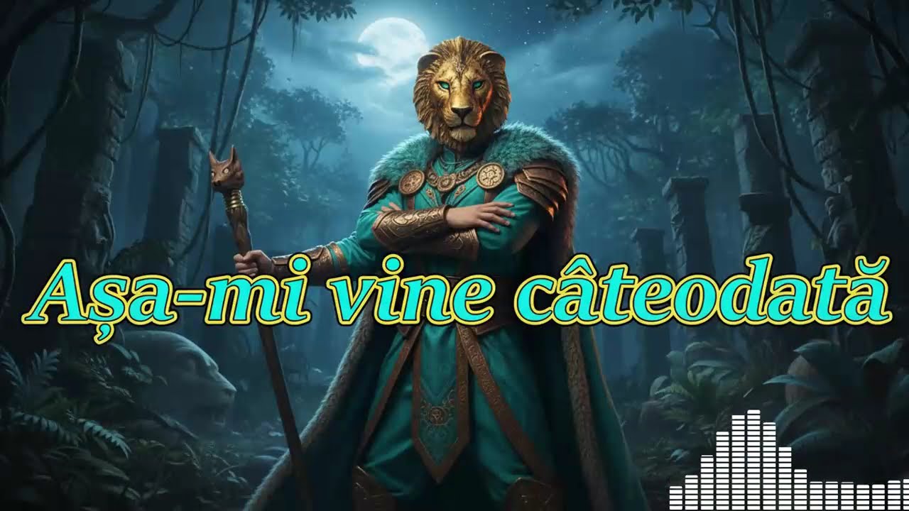 Manelele Viitorului - Gura Mare (Steaua Sus Rasare) | Cel Mai Tare Manele 2024 Oficial