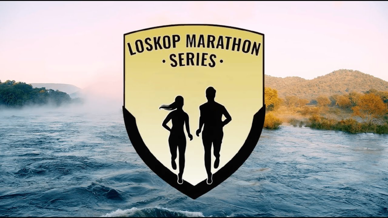 Most Majestic & Magnificent 21 Km Half Marathon in the world.