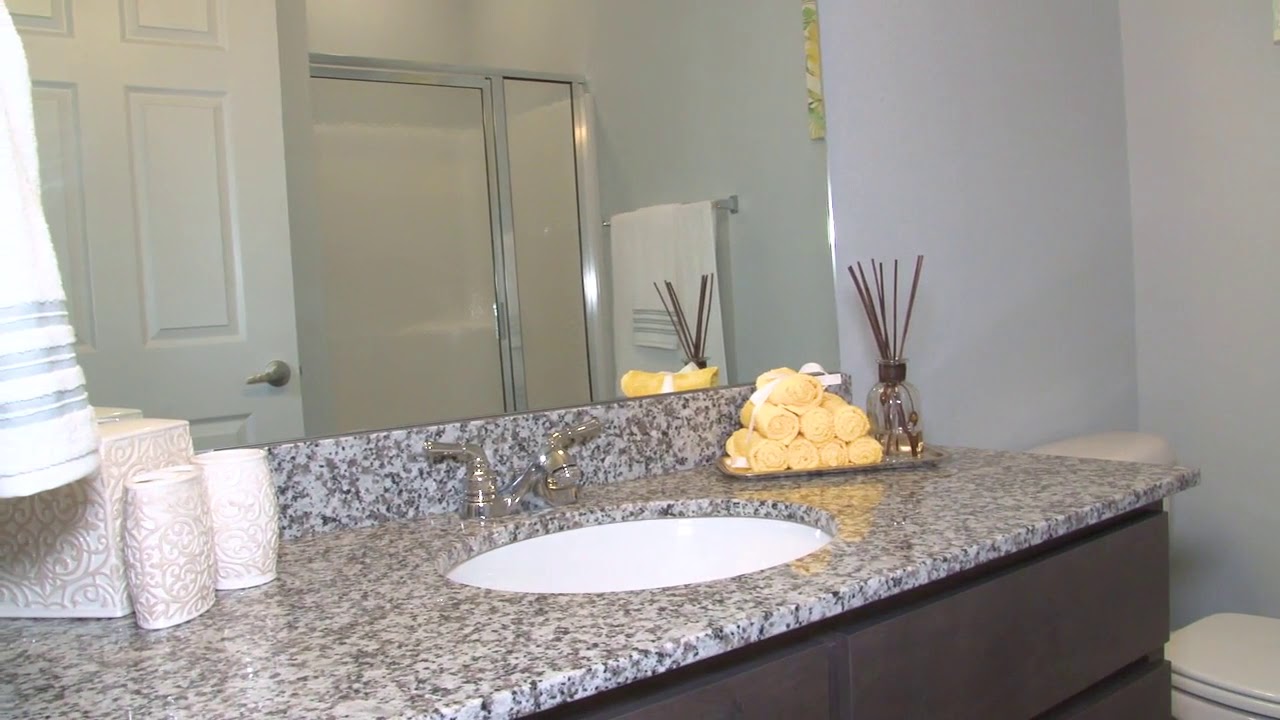 Real Estate Management in Louisville KY, details at YellowPages.com