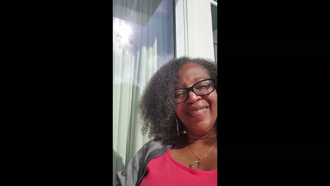 🌞 Beach Day + Boardwalk Walk | Bimini’s Dinner + Blueberry’s Grill Breakfast