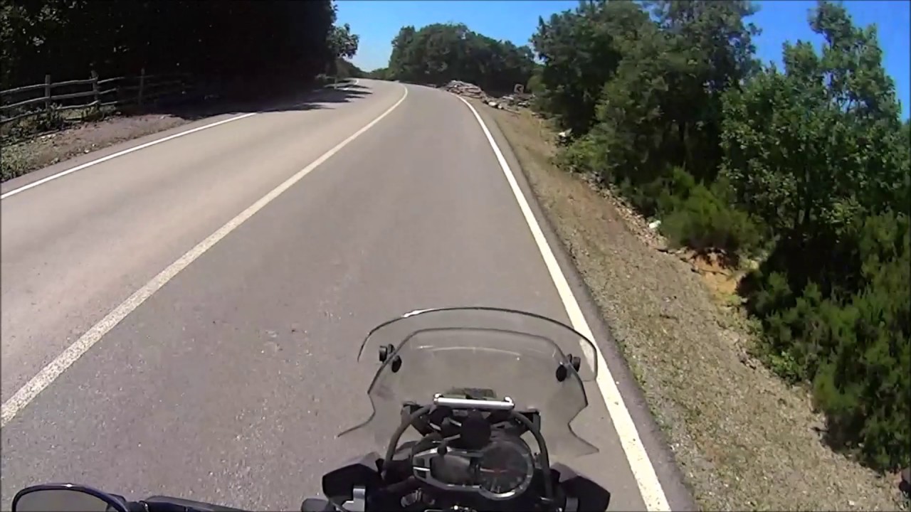 Roadcraft Education Intro/Roadcraft Eğitimine Giriş