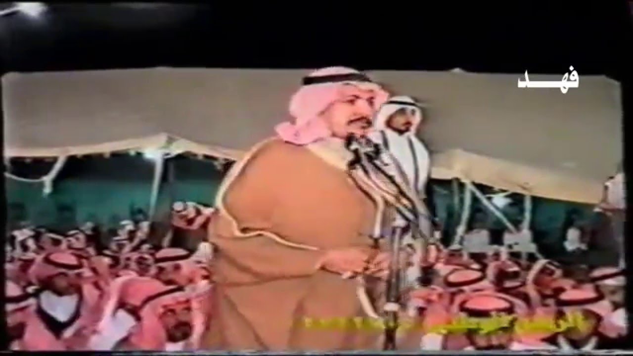 ابن شايق وفيصل الرياحي هلا بالرياحي بس ويش السبايب