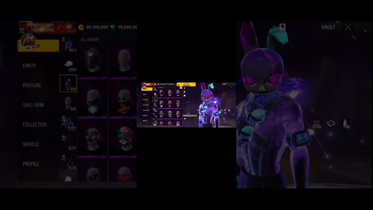GAMING LIVE STREAM FREE FIRE 🥰🥰🙏1k SUBSCRIBE MY CHANNEL AND 👍LIKE