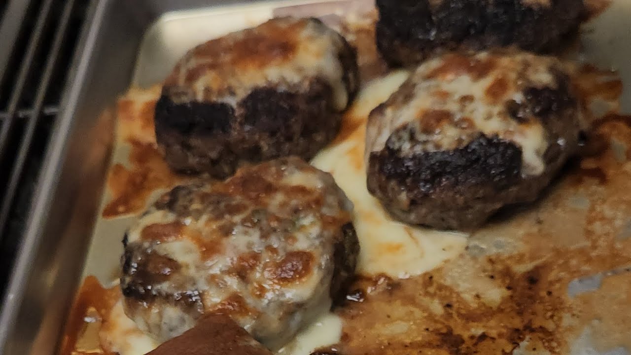 Burgers and Pasta #AngelHairPastawithTunaLemonandPancettaHerbCrumb