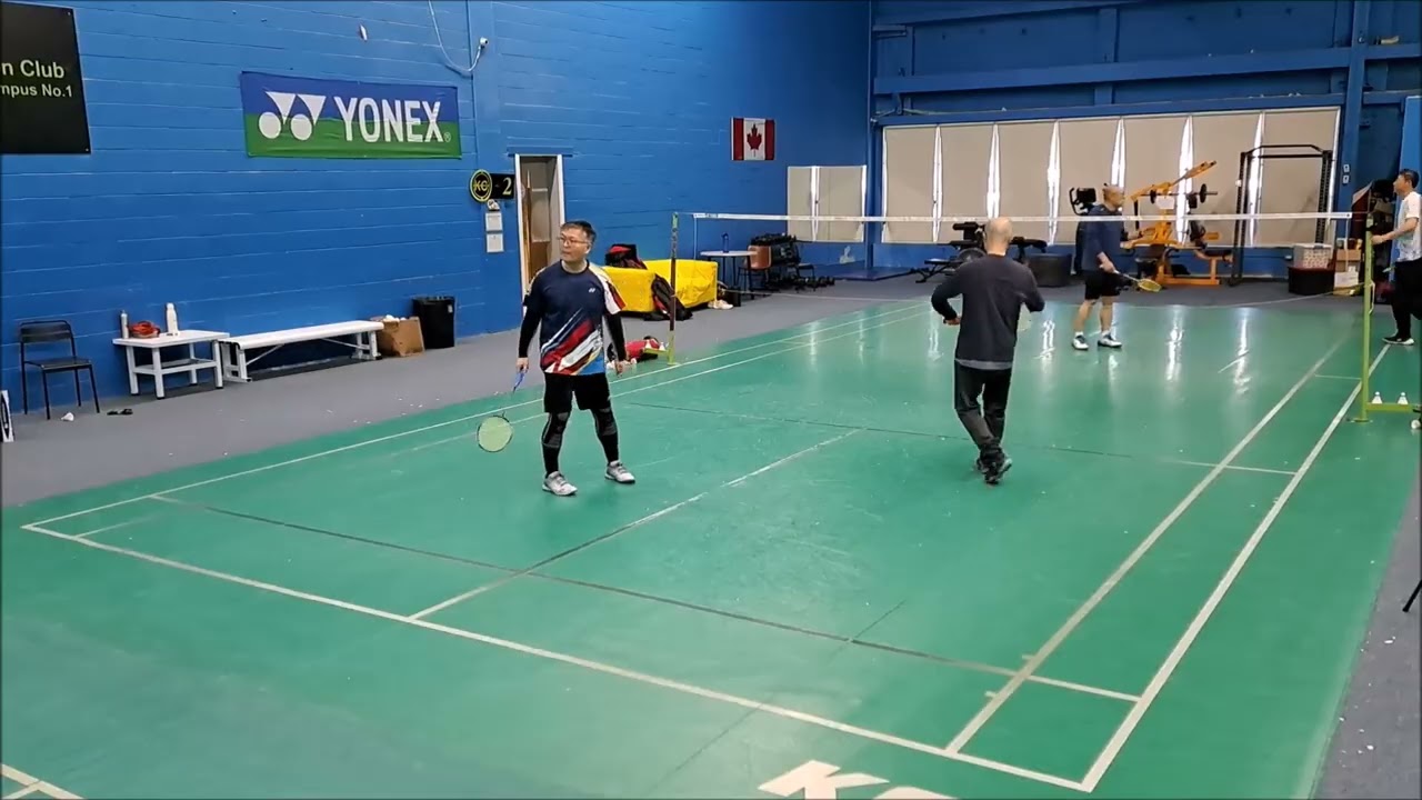 01/30/2026 David Jay vs Eddy Guest2 Games 1 & 2