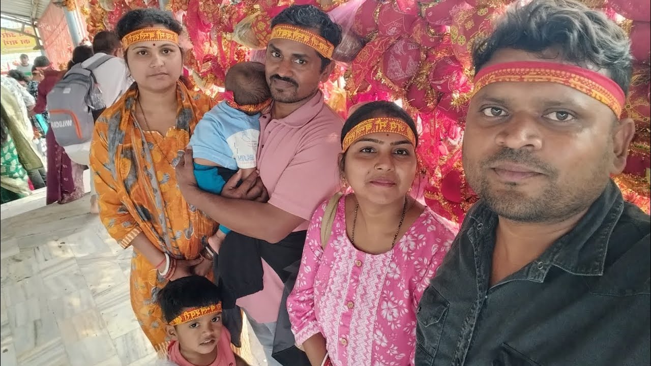 Bilaspur  Dongargarh 