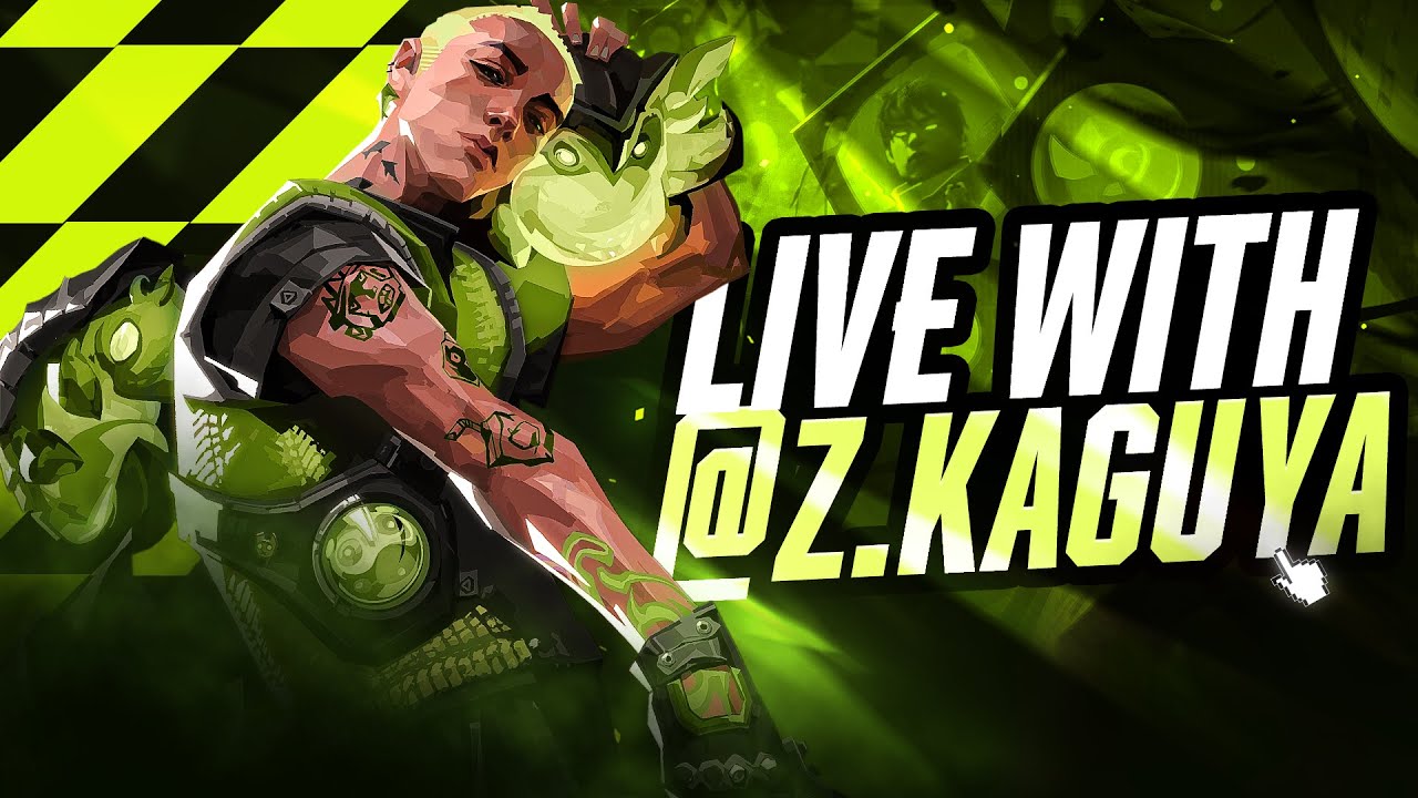 🔴 Valorant LIVE Ranked Grind | VALORANT Nepal | Live | Gaming