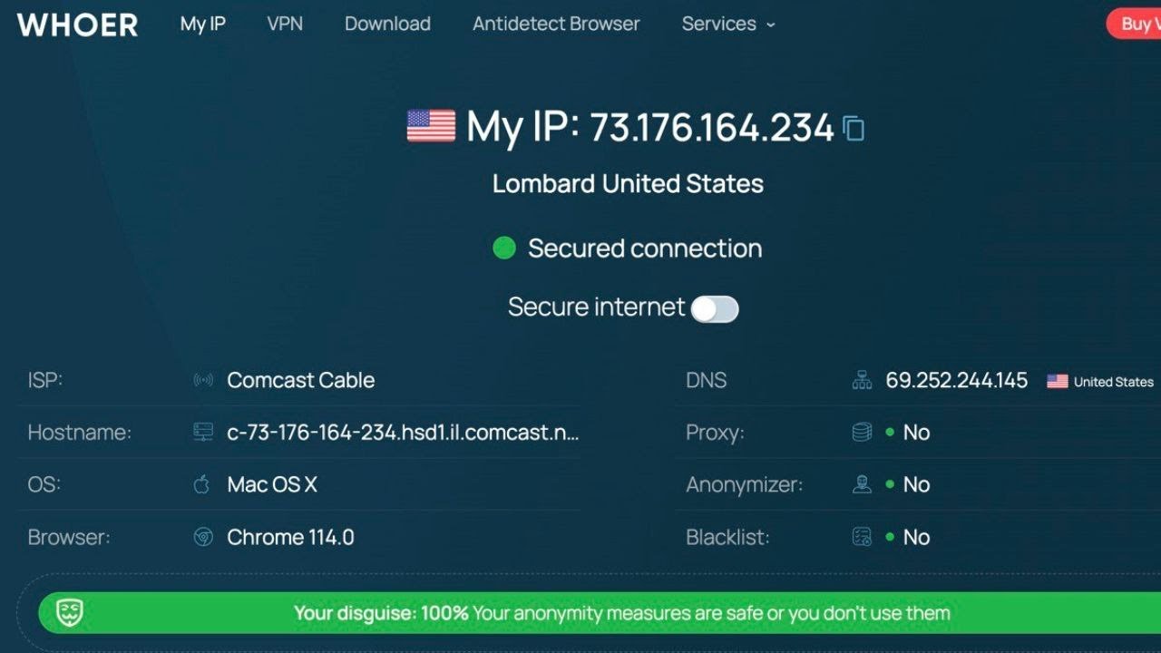 PYPROXY / BEST ROTATING & STATIC REAL RESIDENTIAL PROXIES / UNLIMITED BANDWIDTH / 💯 AFFORDABLE