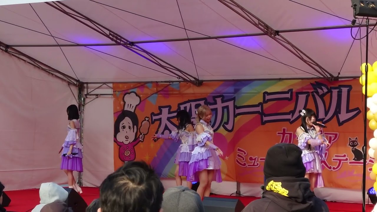 Silent cage　レチェルチェ