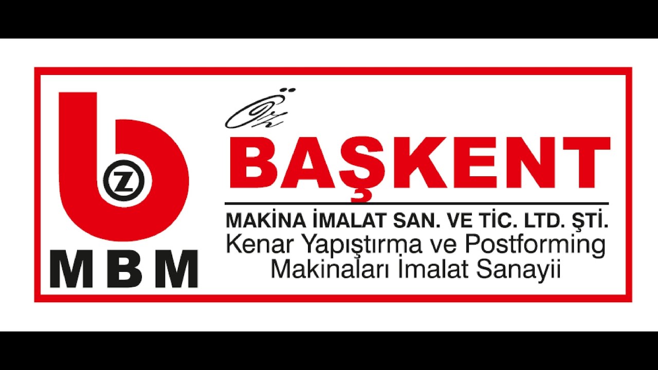 ÖZBAŞKENT MAKİNA / KY 60 PJ ÖN FREZELİ PRATİMAK