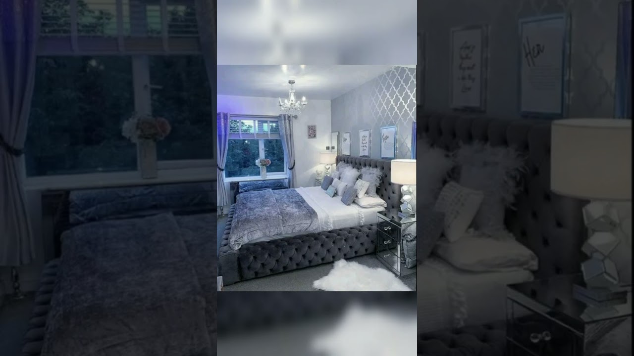 choose your dream bad 
