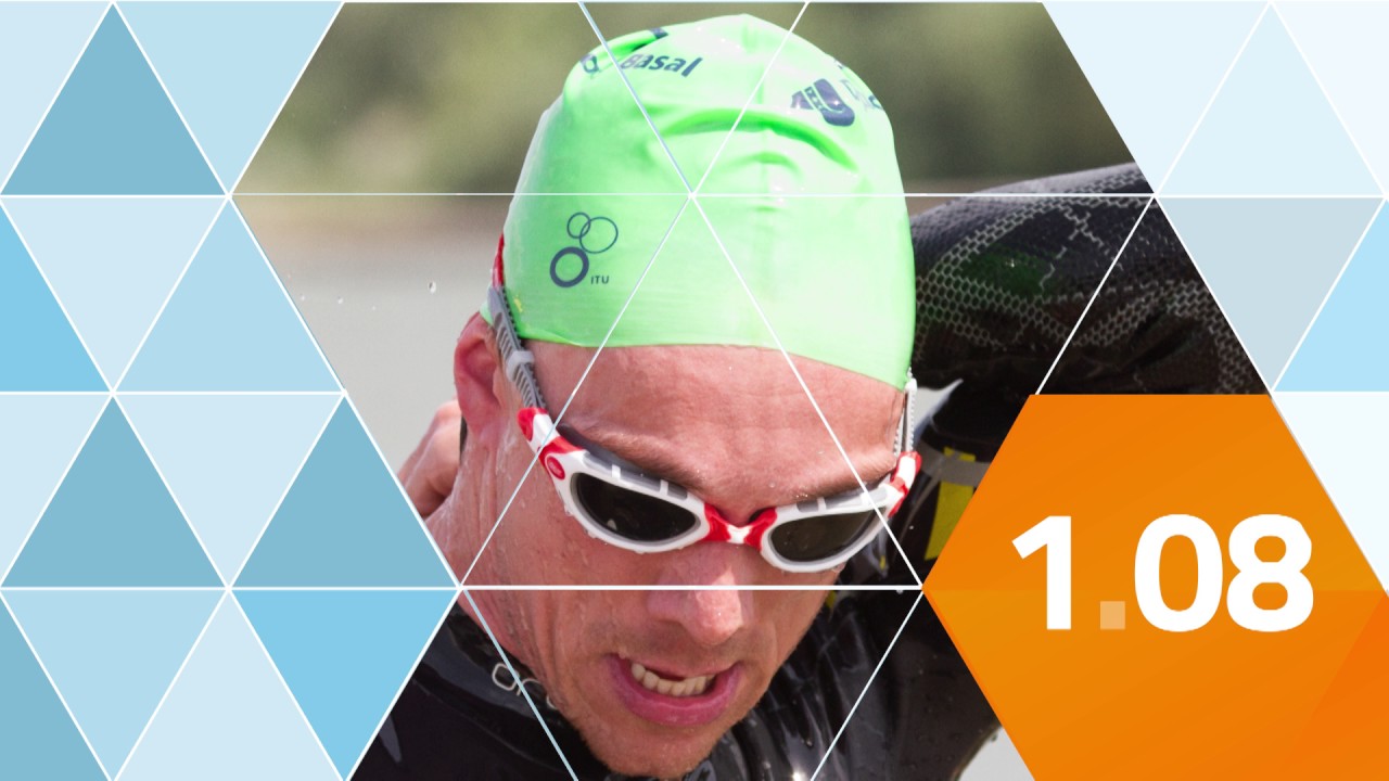 Triathlon Holten Starttune 2017