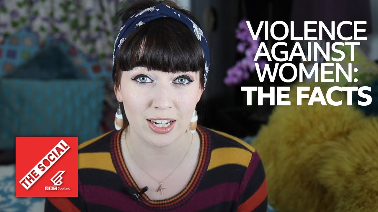 Awareness and Prevention of Violence Against Women