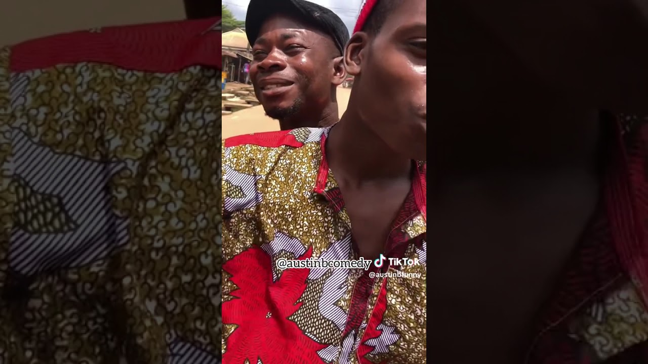 Austin b funny too like uwuahala #goviral#getmoresubscribers#viral#funny