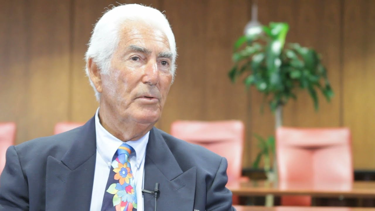 Richard Slatkin, MD, Bloodless Medicine Specialist