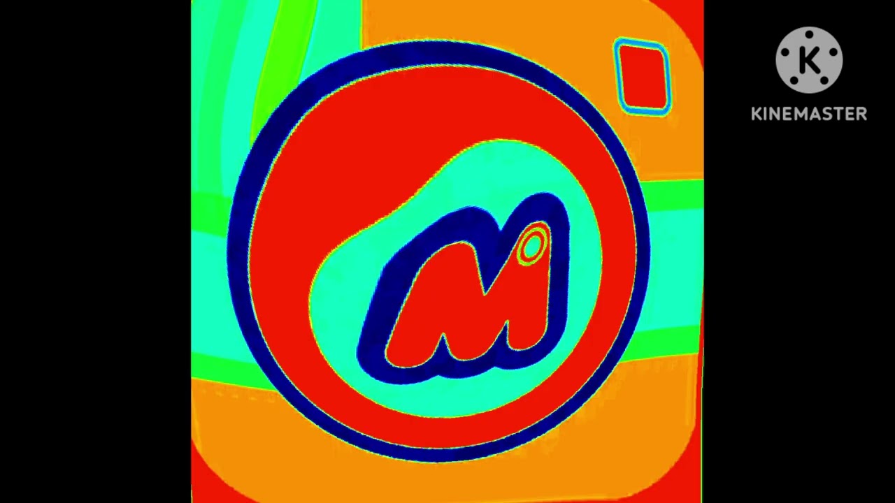 Mega photo preview 2 effects & extended effects 