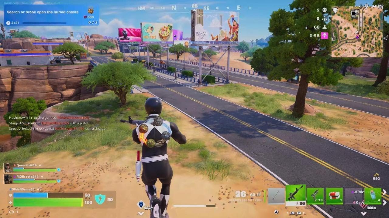 Fortnite_20260227223739