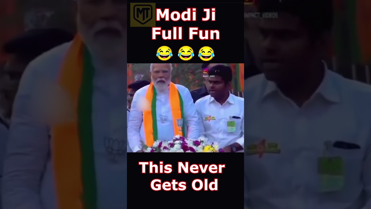 BJP Troll Video | Full Comedy Unlimited 😂 #bjptroll #bjpfailstn #tnpolitics  #bjpfunny #tvkupdate
