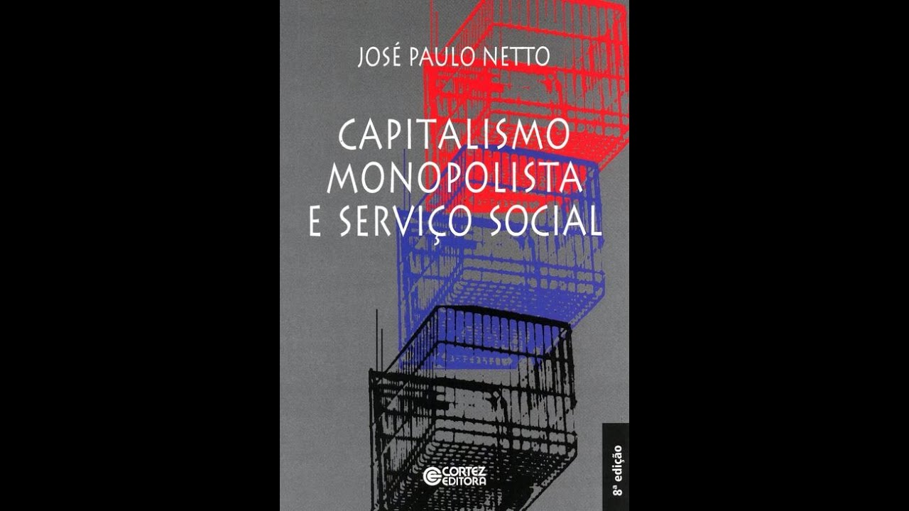 CINCO NOTAS A PROPÓSITO DA 