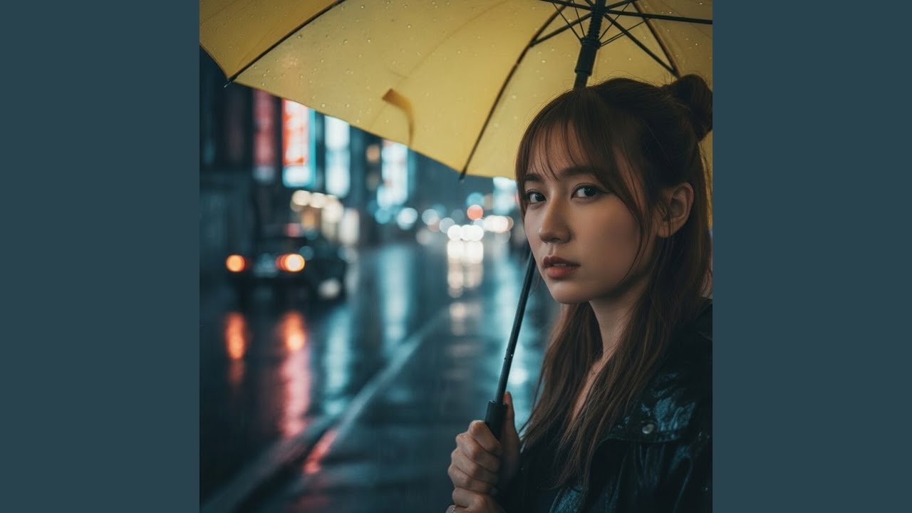 Ame Ga Kuru Mae Ni Sonaete