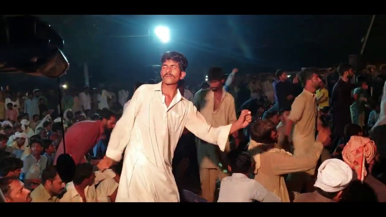 hazrat mian aftab ranjha 6.23.8.2020