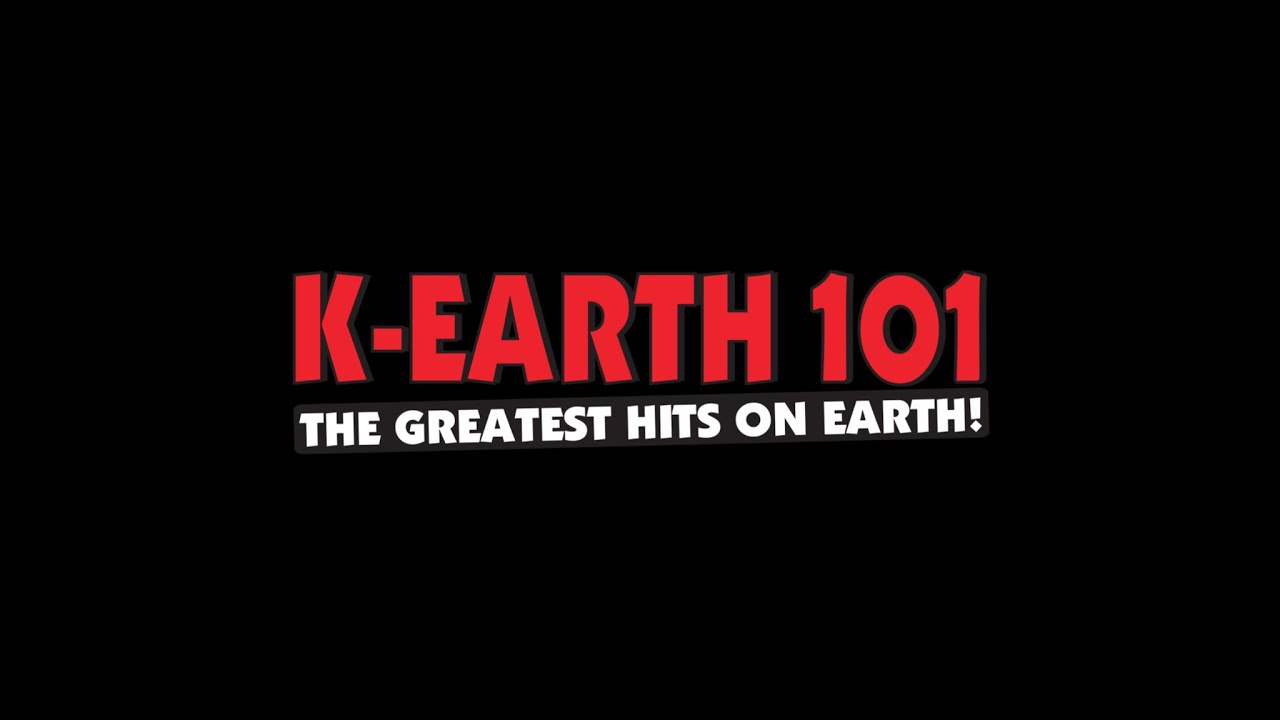 KRTH | K-Earth 101 - Los Angeles, California