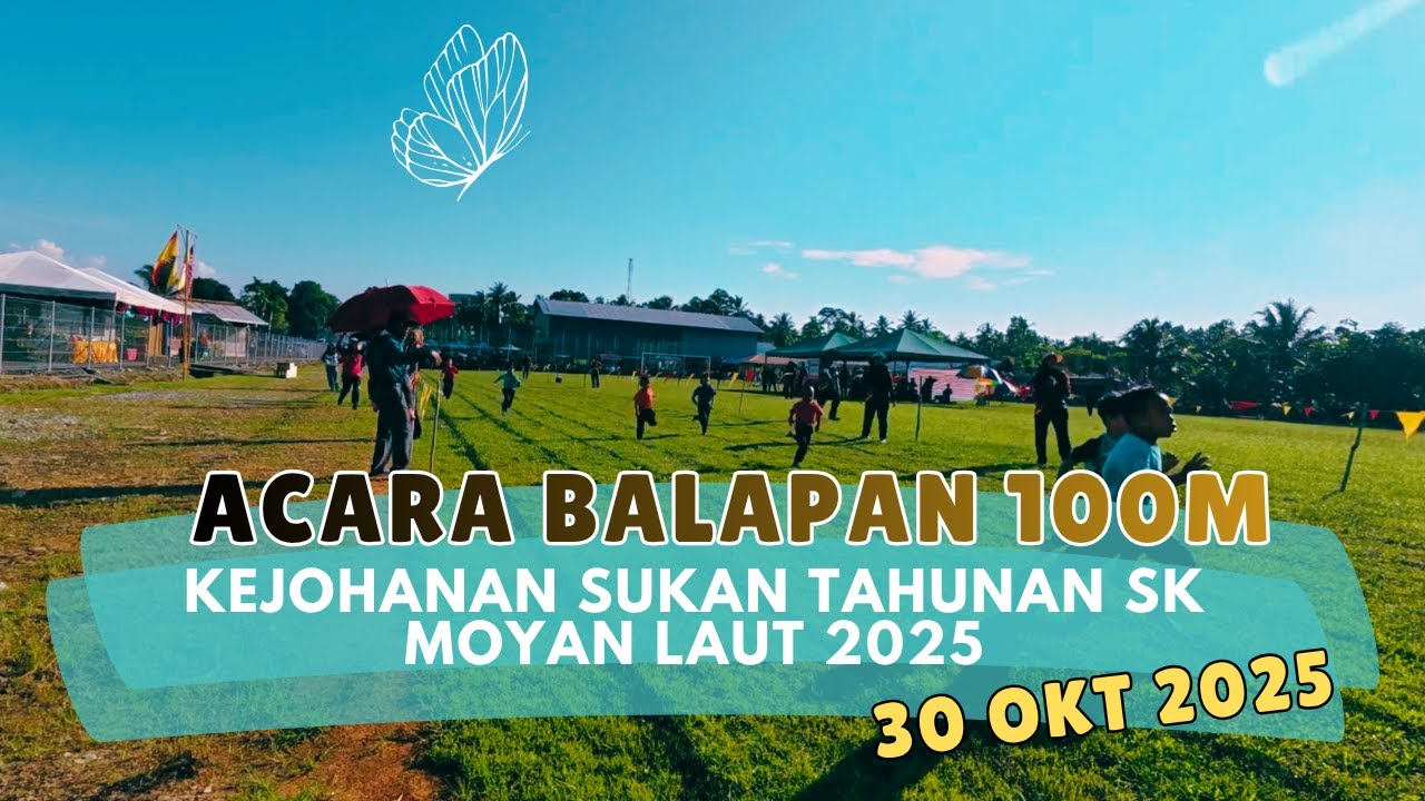 ACARA BALAPAN_SUKTA 2025
