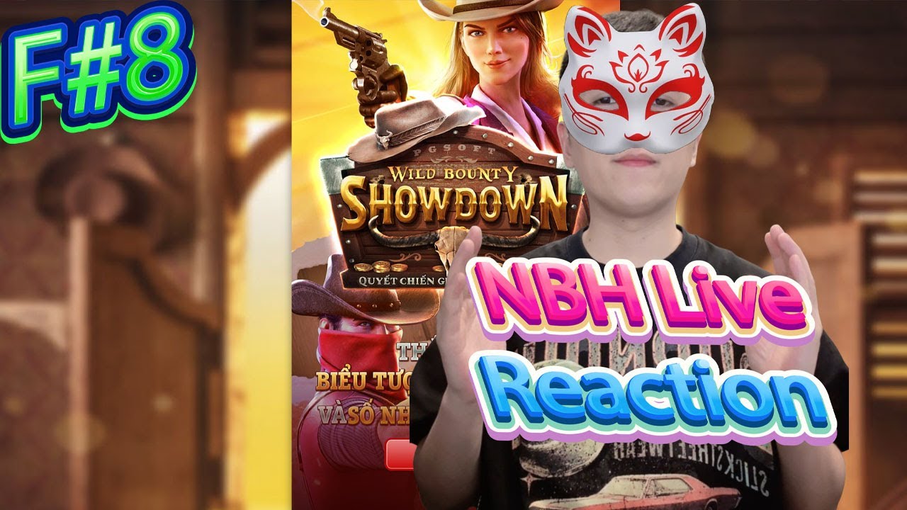 NBH Reflection Ng&agrave;y 10.11 | H&agrave;nh Tr&igrave;nh L&agrave;m Lại Cuộc Đời Phần 5