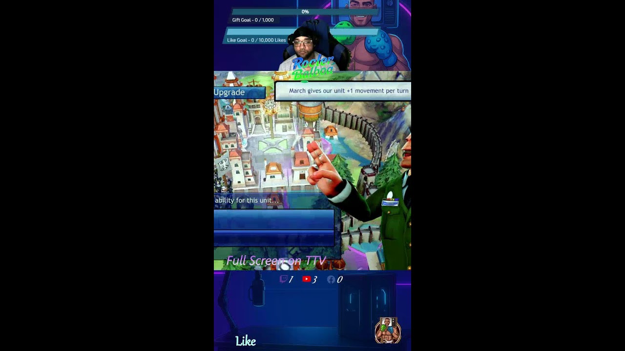 Civilization Revolution