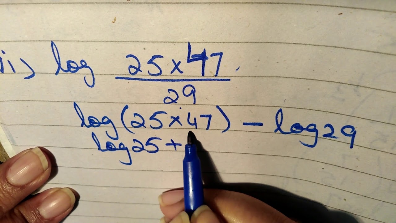 9th Class Federal Board Exercise 3.3 Q 1 & 2