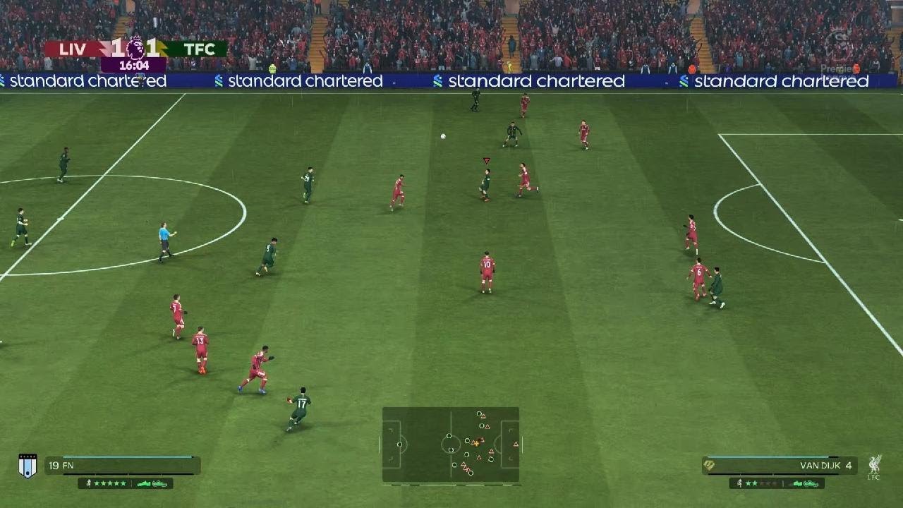 EA SPORTS FC 26_20260315132753