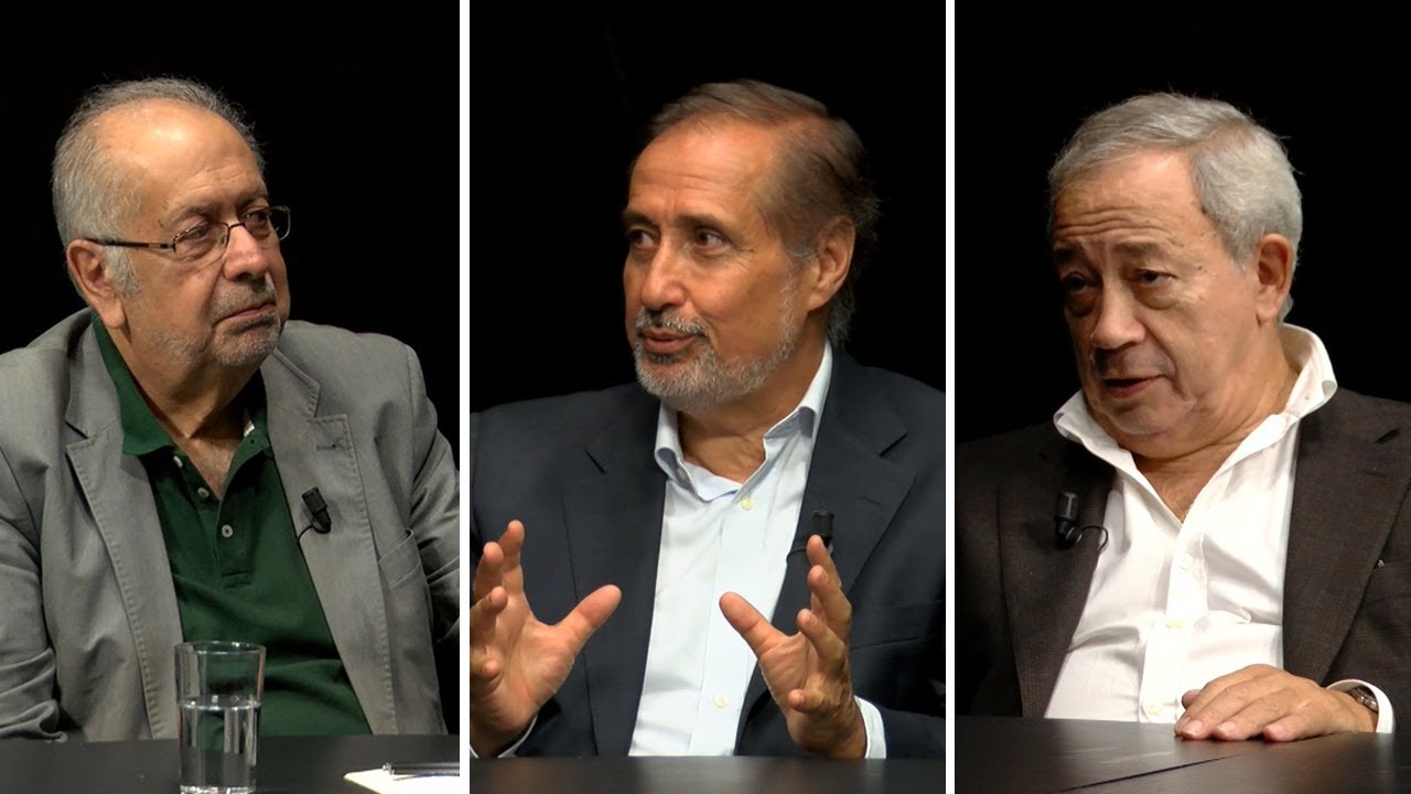 1969. 50 anos da ilusão frustrada das primeiras eleições com Marcelo Caetano