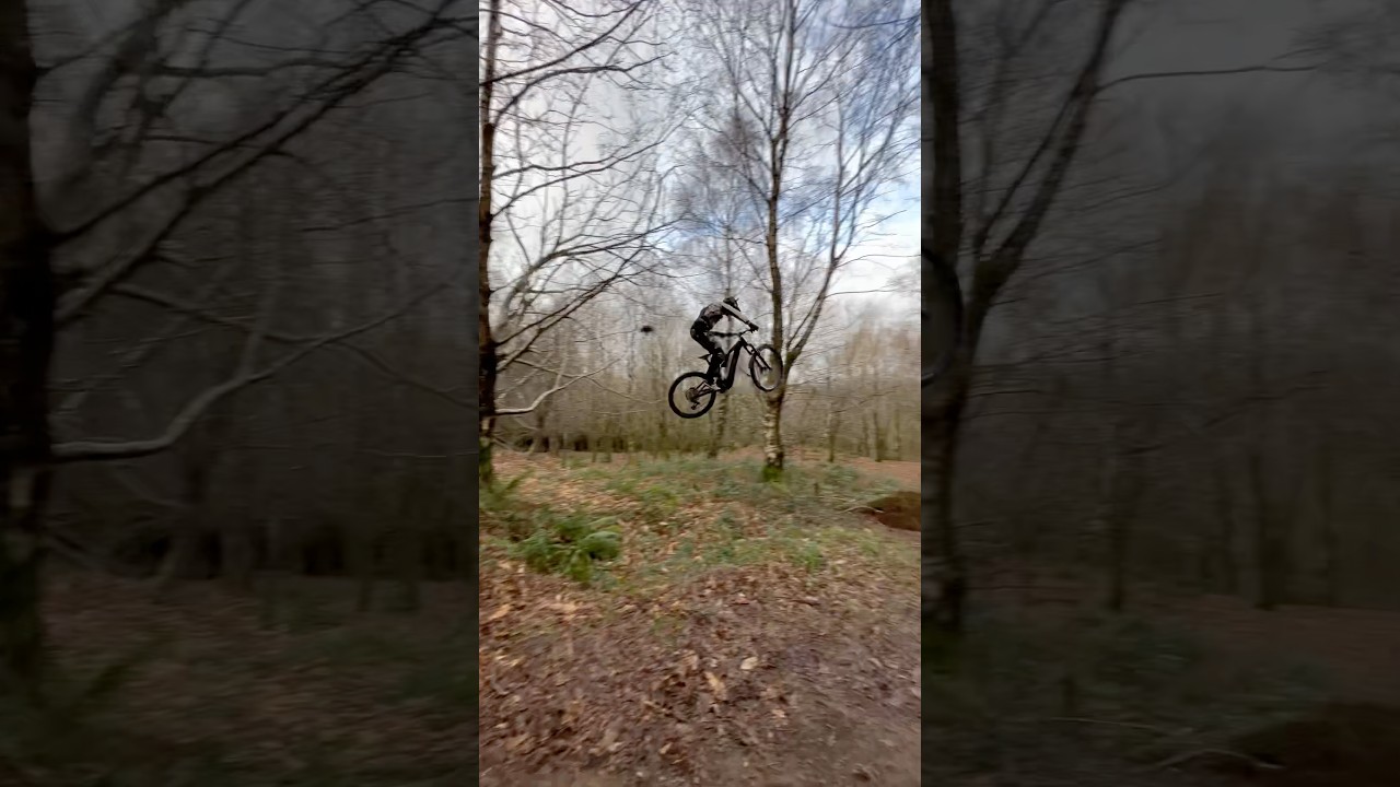 #mtb #bike #mtbcoaching #downhill #mountainbiking #mountainbike #santacruzbikes