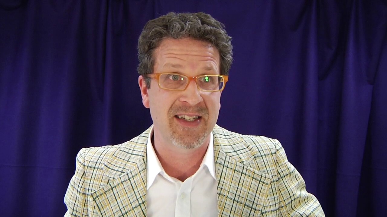 Lecture 10: Maceration: Must Manipulation (Wine-making #2)