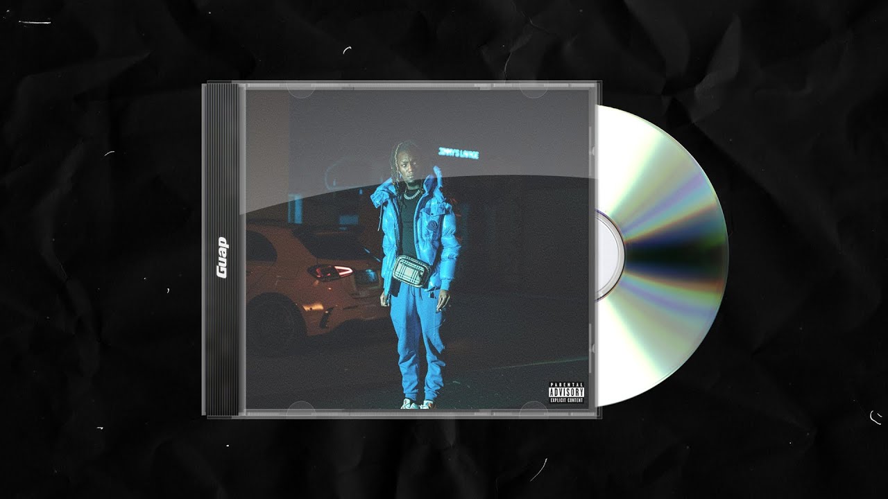 [FREE] Kodes x Zola Type Beat - 