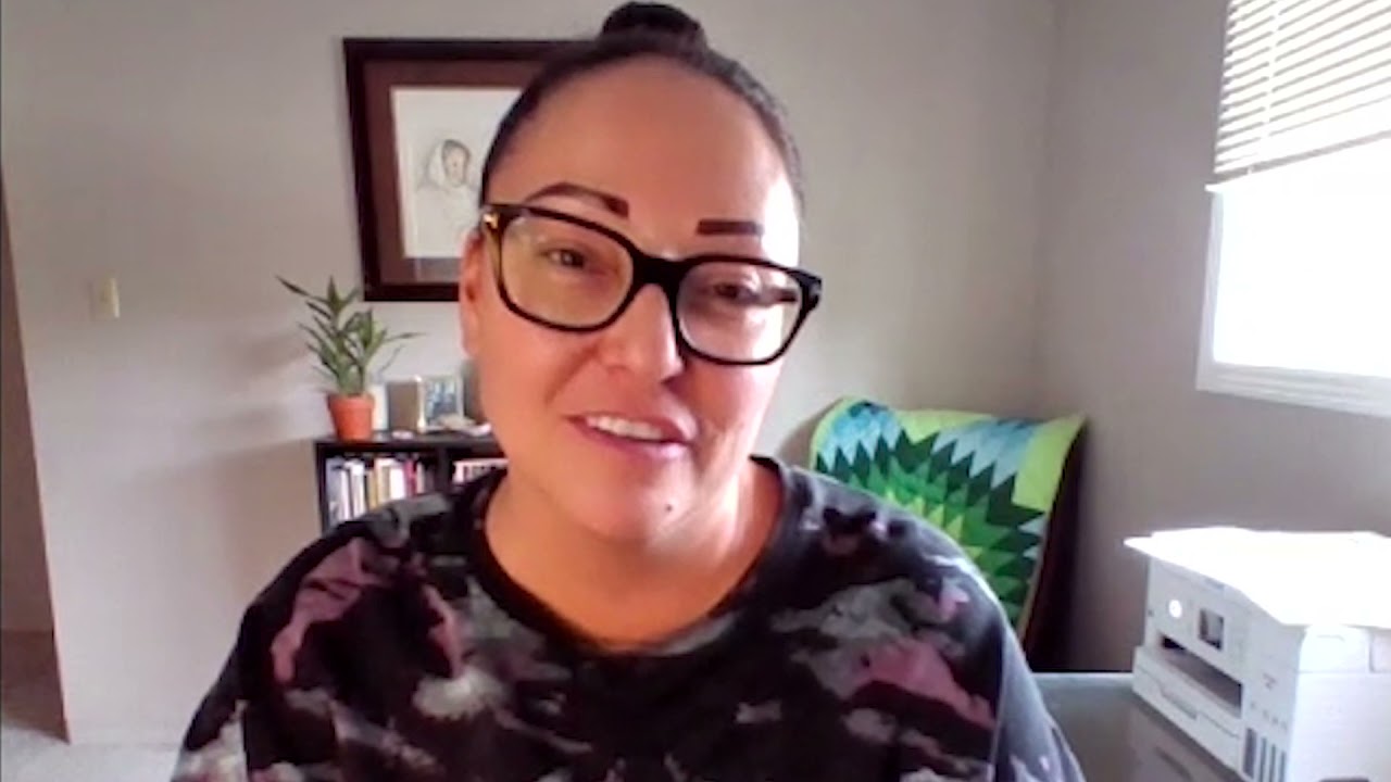What Culturally Responsive Teaching Looks Like: A Native Educator Explains