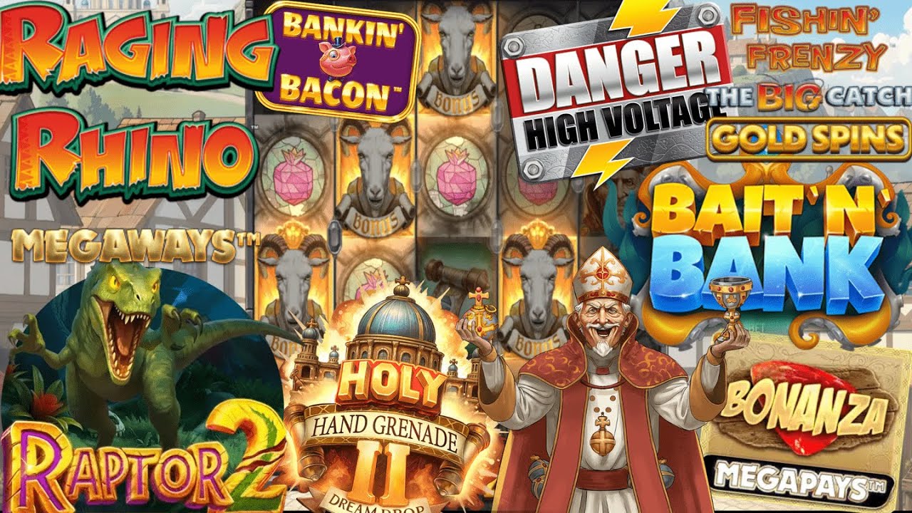 LOW STAKE SLOT SESSION & FREE GIVEAWAY DETAILS...LAST CHANCE TO ENTER!!...BE IN IT TO WIN IT!! 🎰😎💰