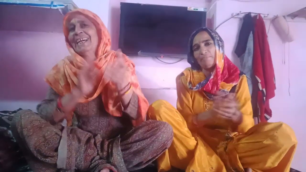 यो भोला चाले नंदी की सवारी धमाकेदार भजन देसी हरियाणवी संगीत को लाईक सब्सक्राइब करें बानो धन्यवाद राम