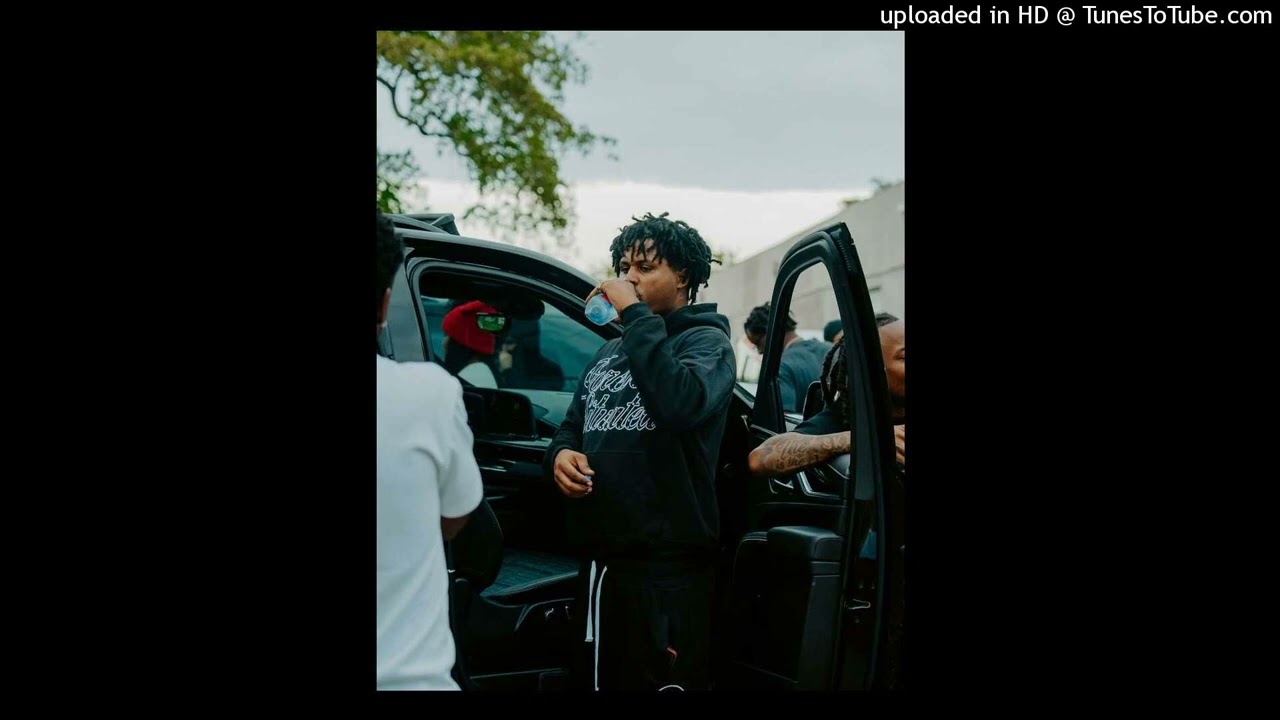 Moway x Veeze Type beat 