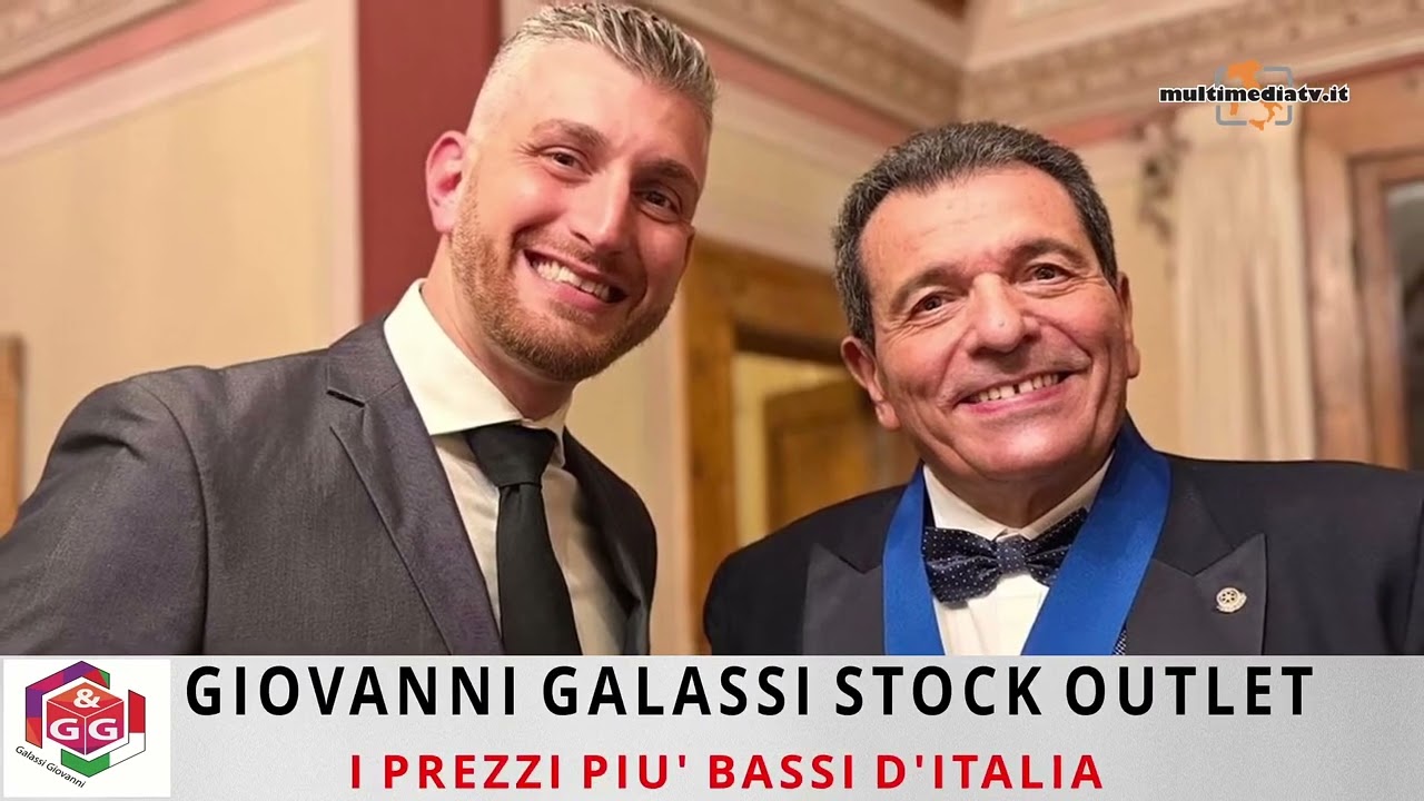 studio italia 18 gennaio2026