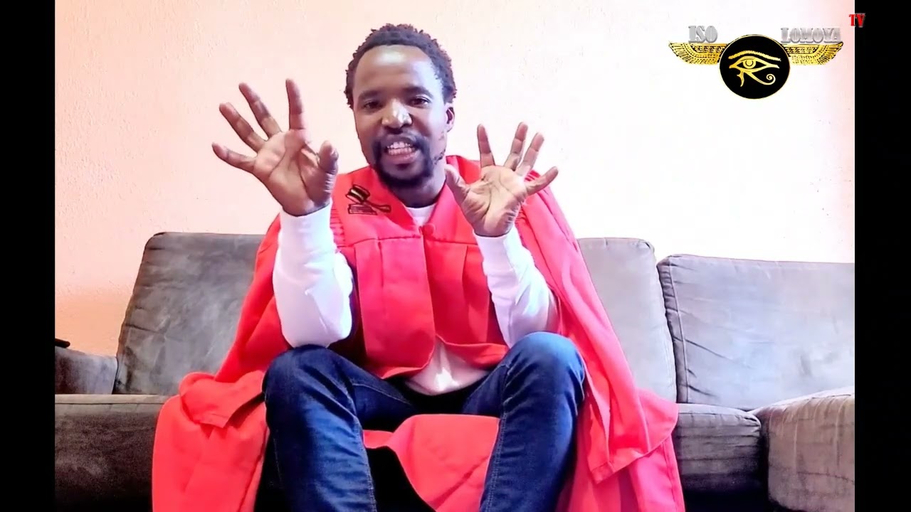 INZULU YOLWAZI OLUJULILE NGESIPHO SAMATHONGO SIPHAKELA ISIZWE AMEN.
