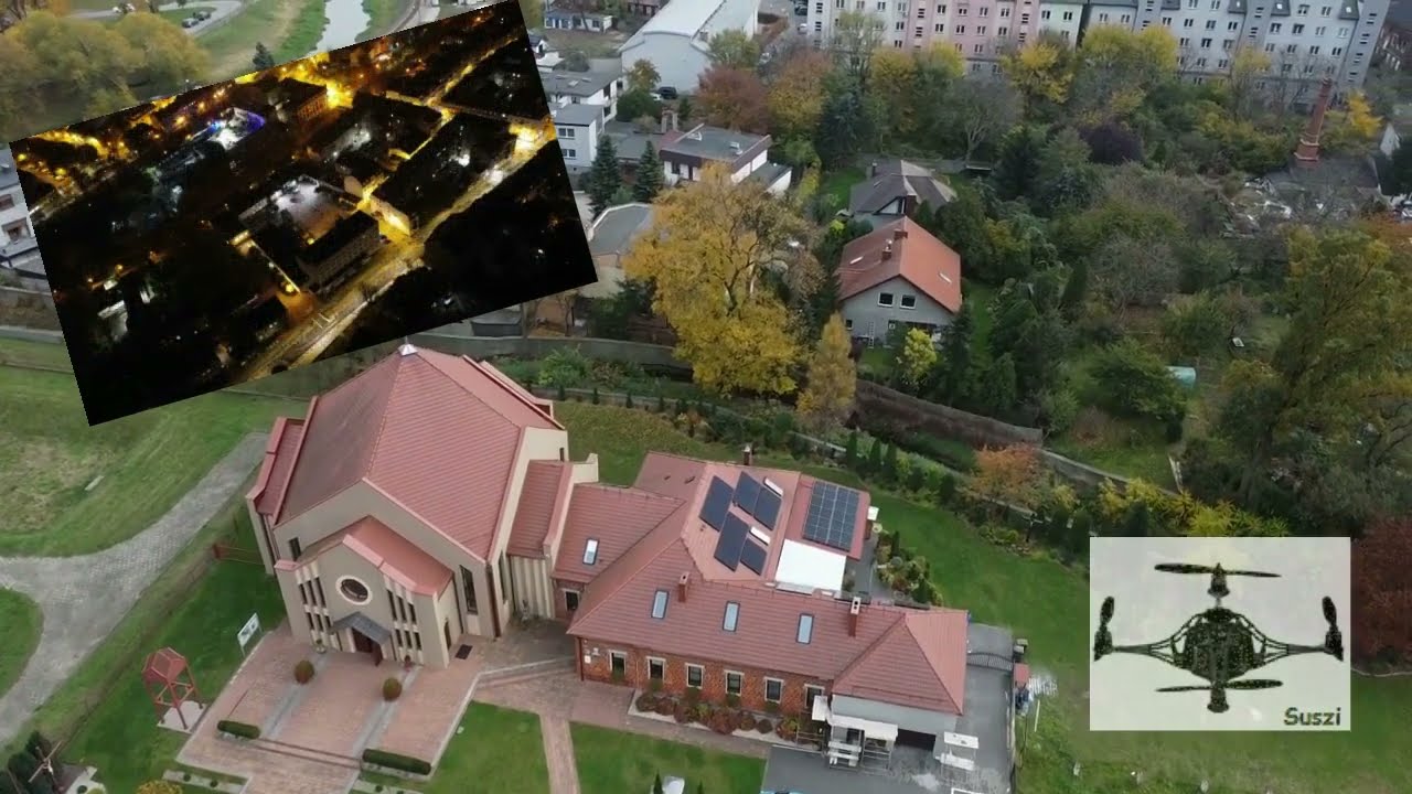 Kalisz z Dronika (Ogrody, Mc.D  )