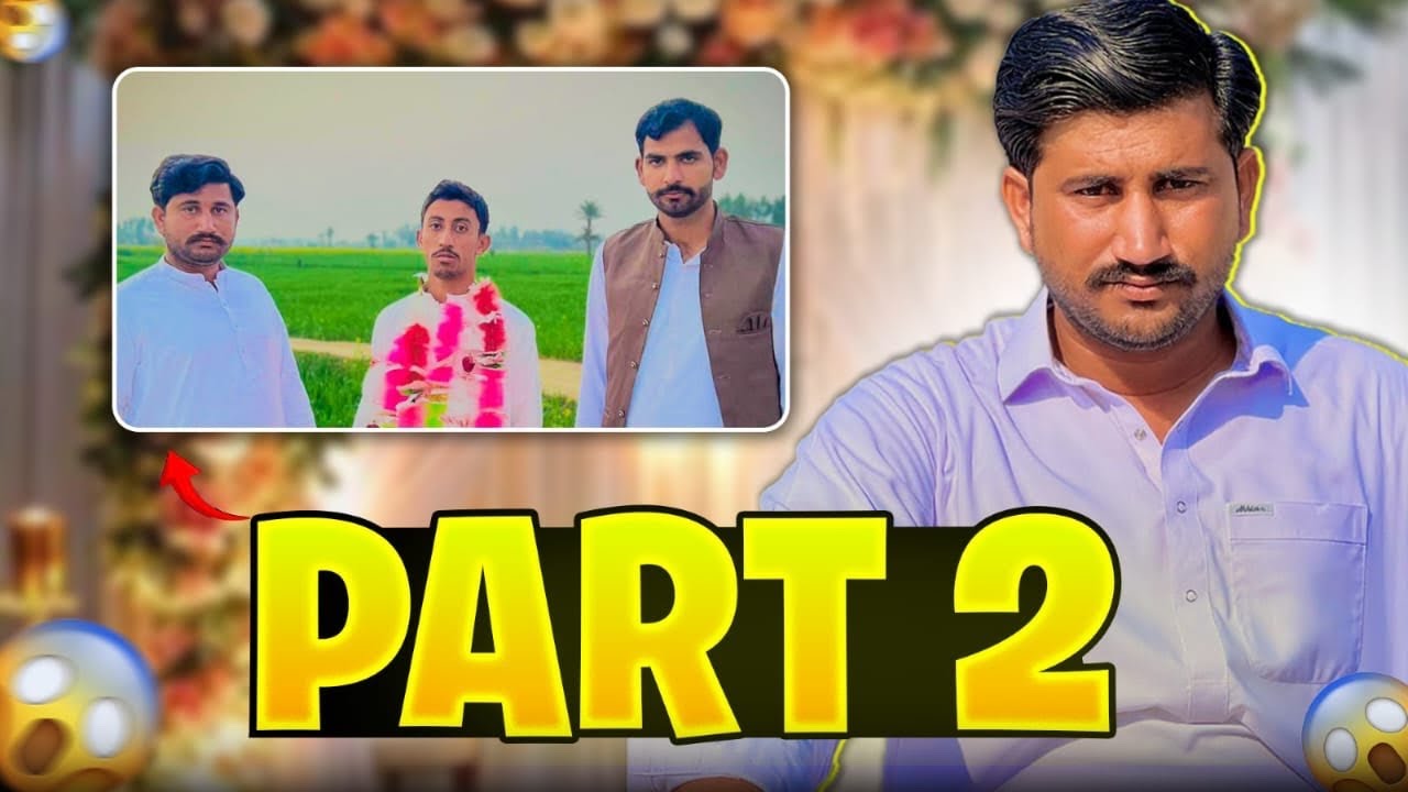 Abozar Ki Shadi Prince Ali Ne Kya Mahol Bana Diya 🔥🎶