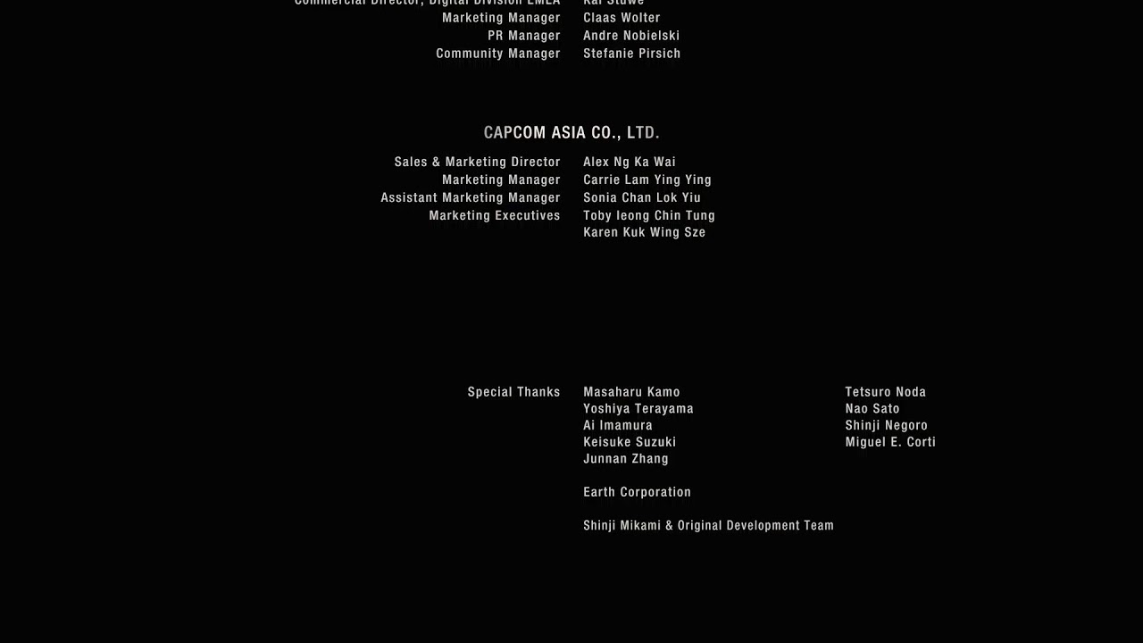 Resident Evil 4 pt12