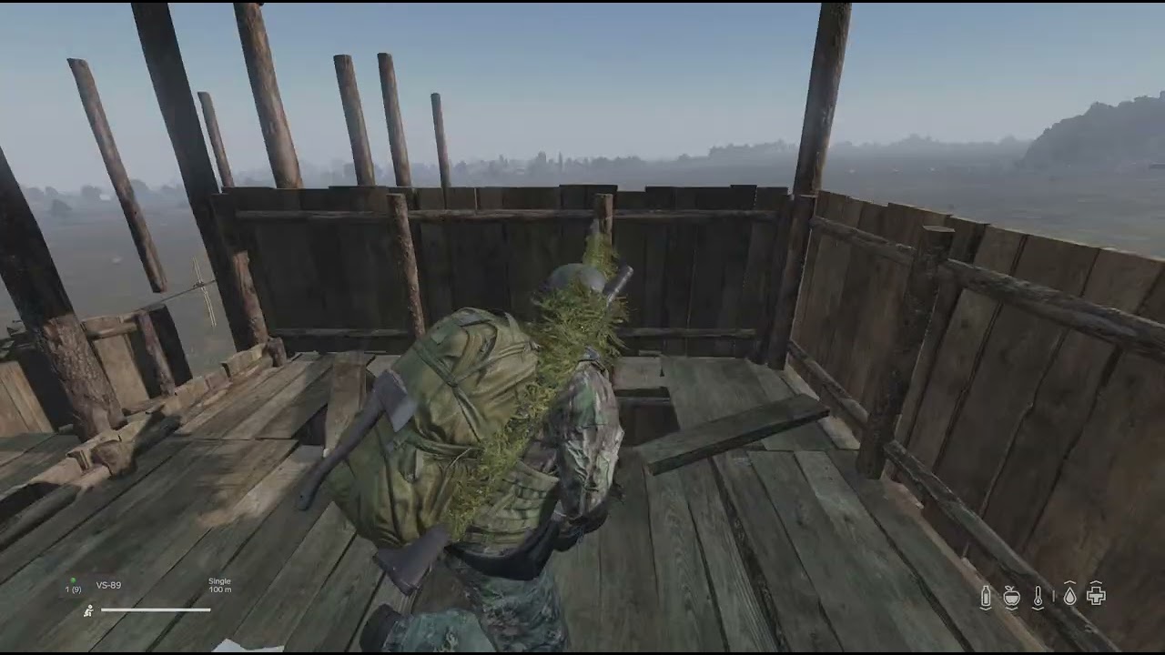 DayZ_20260312075843