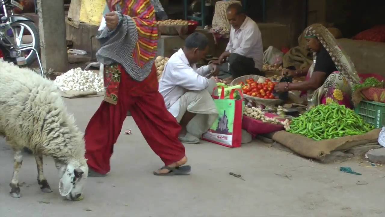 Bundi Markets India