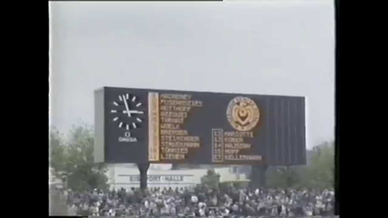 MSV Duisburg, Aufstieg 1. Bundesliga 1991