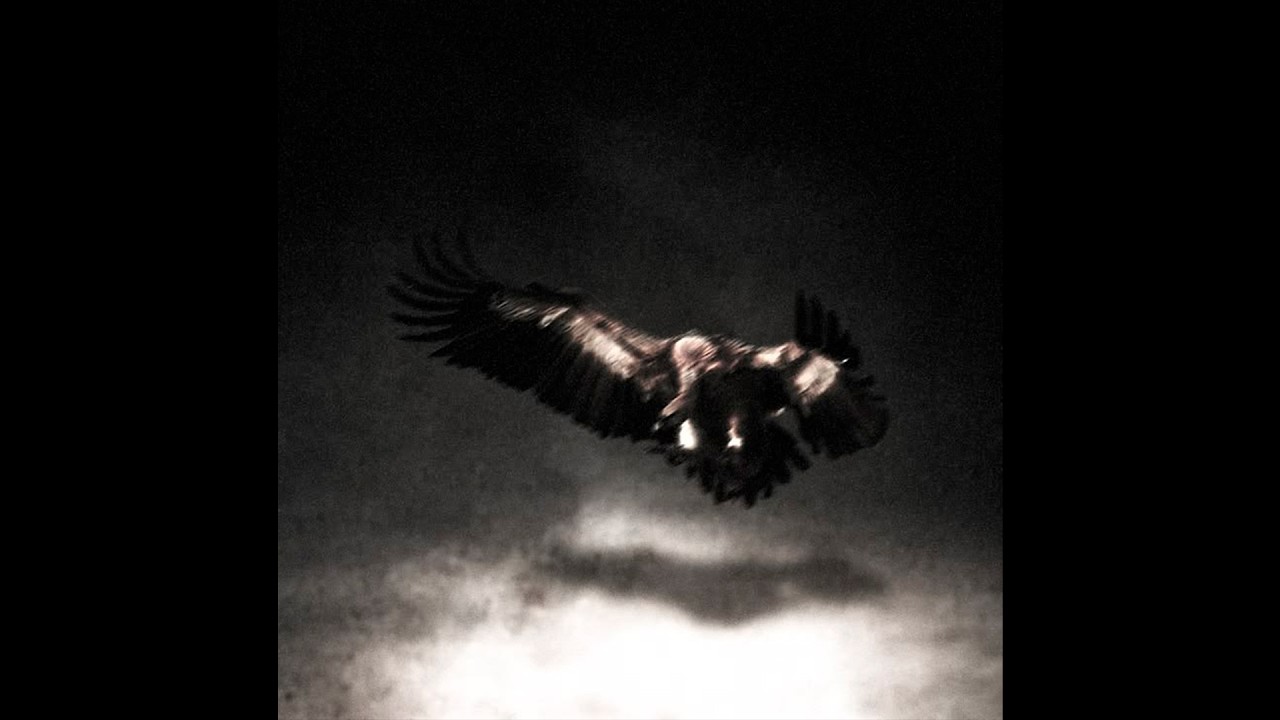 [FREE] Kanye West Type Beat - 