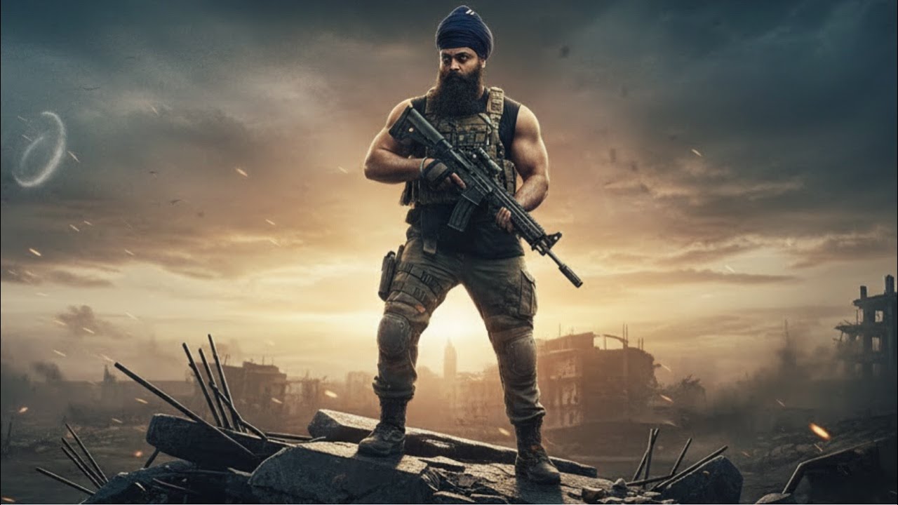 full rush🤫 #bgmi #rankpush #pubg #livestream