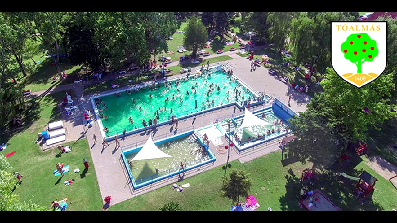 II.Veter&aacute;n kisteher &eacute;s szem&eacute;lyaut&oacute; tal&aacute;lkoz&oacute; .(2020.08.14-15-16 T&oacute;alm&aacute;s)
